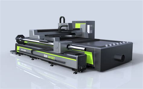 cnc laser tube cutter machine manufacturer|laser cutter for steel tube.